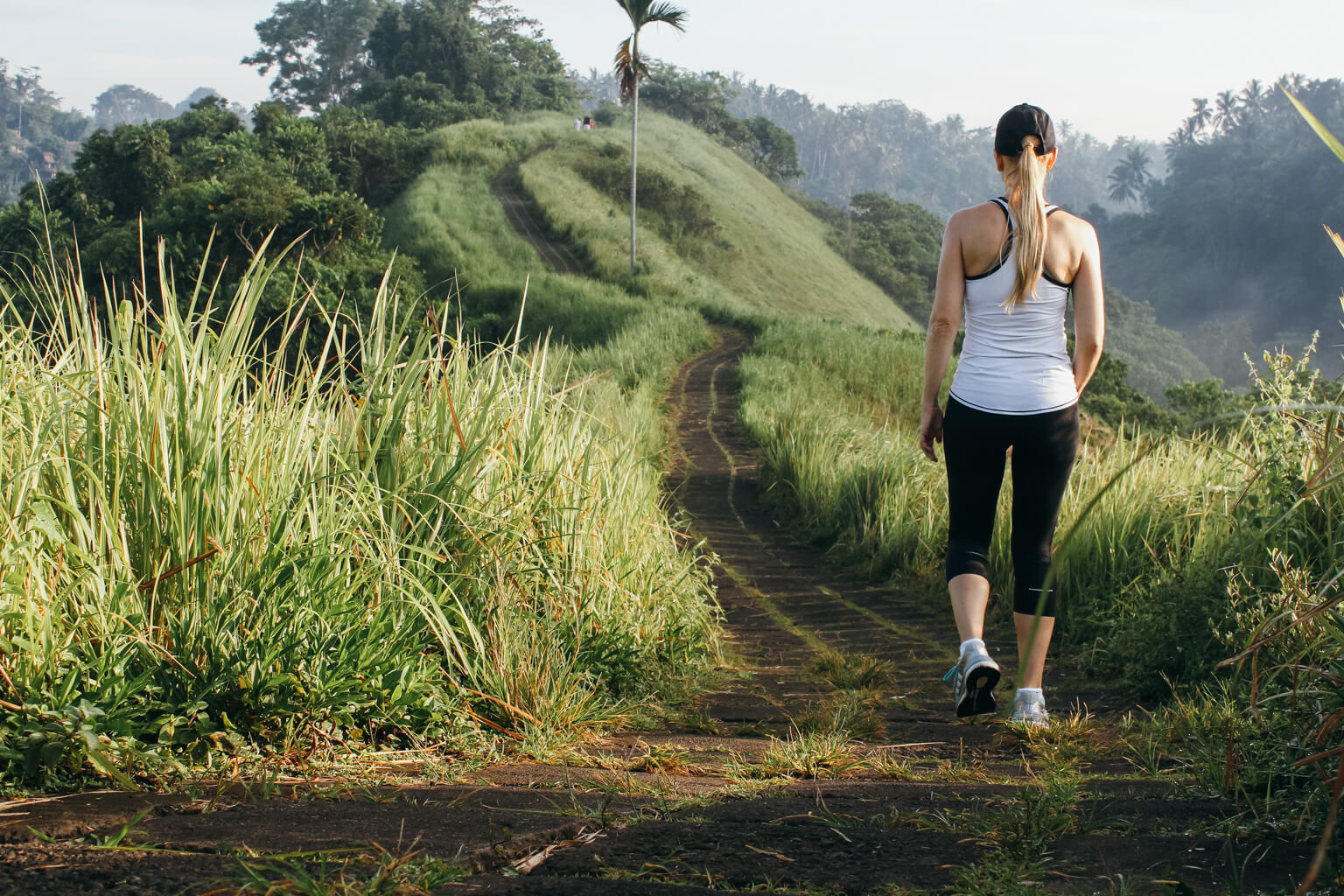 Bali City Guide: A healthy, real food, gluten-free travel guide to Bali (including Ubud, Seminyak, Canggu, the Bukit and more). 