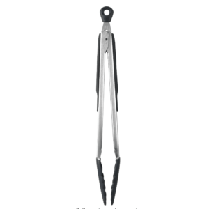 Oxo tongs